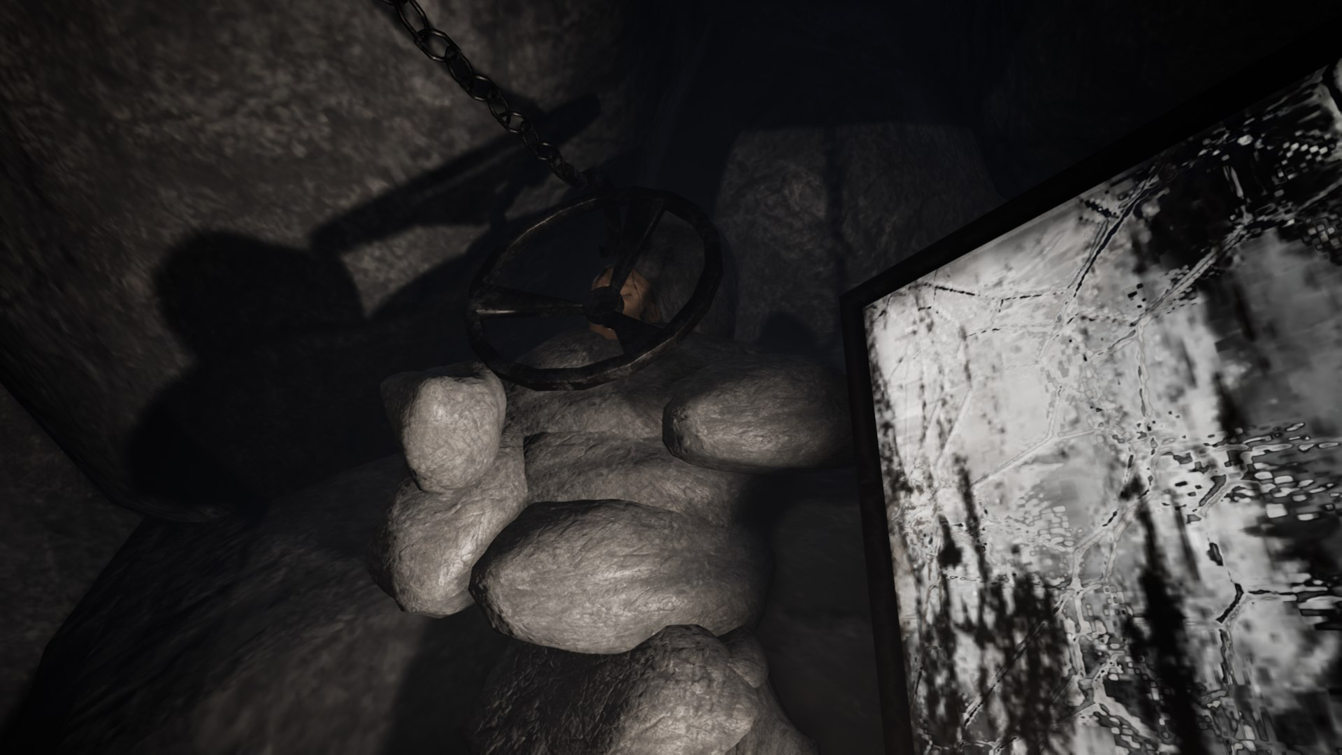 永远不再/Never Again插图(3)