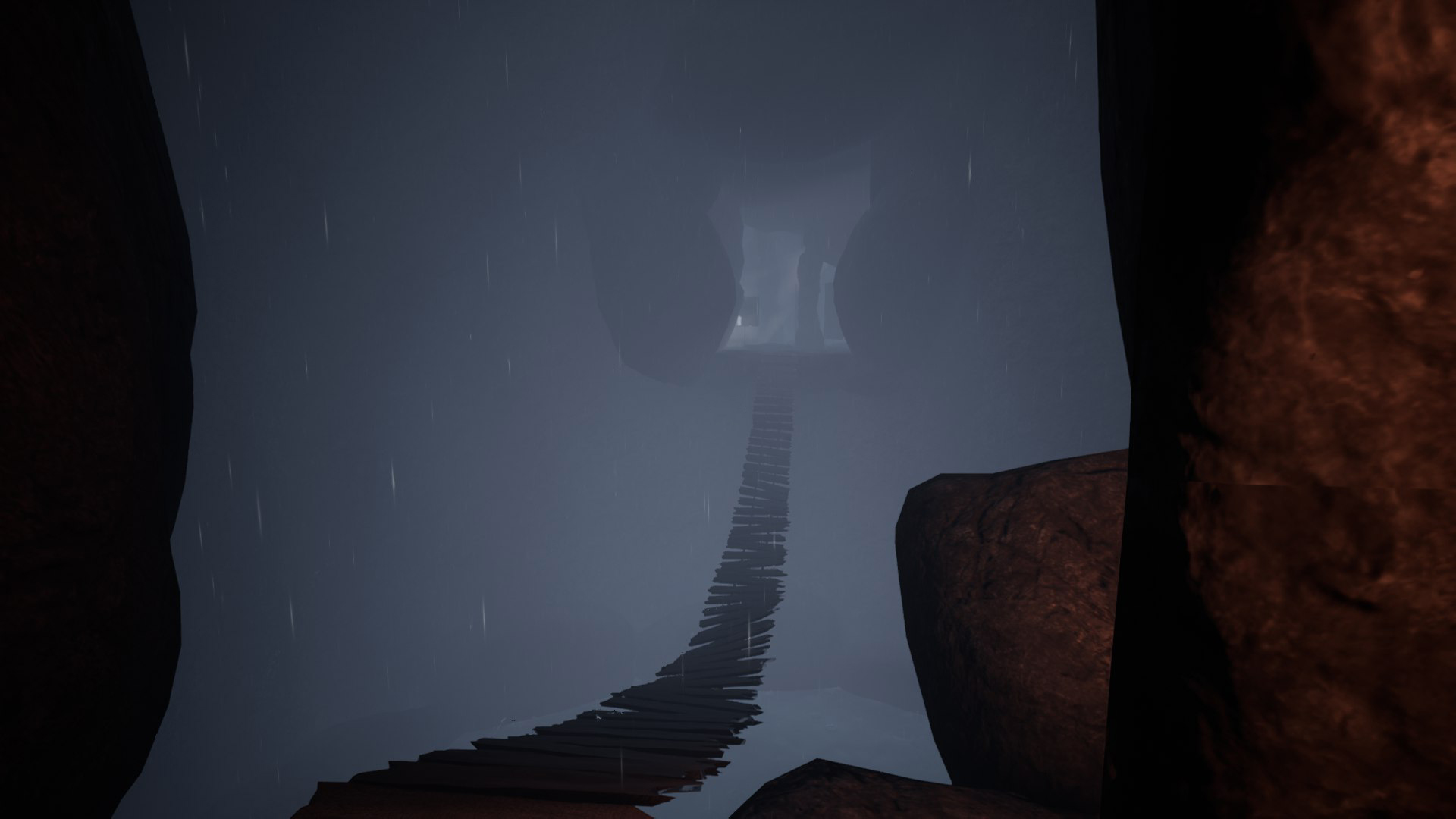 永远不再/Never Again插图(2)