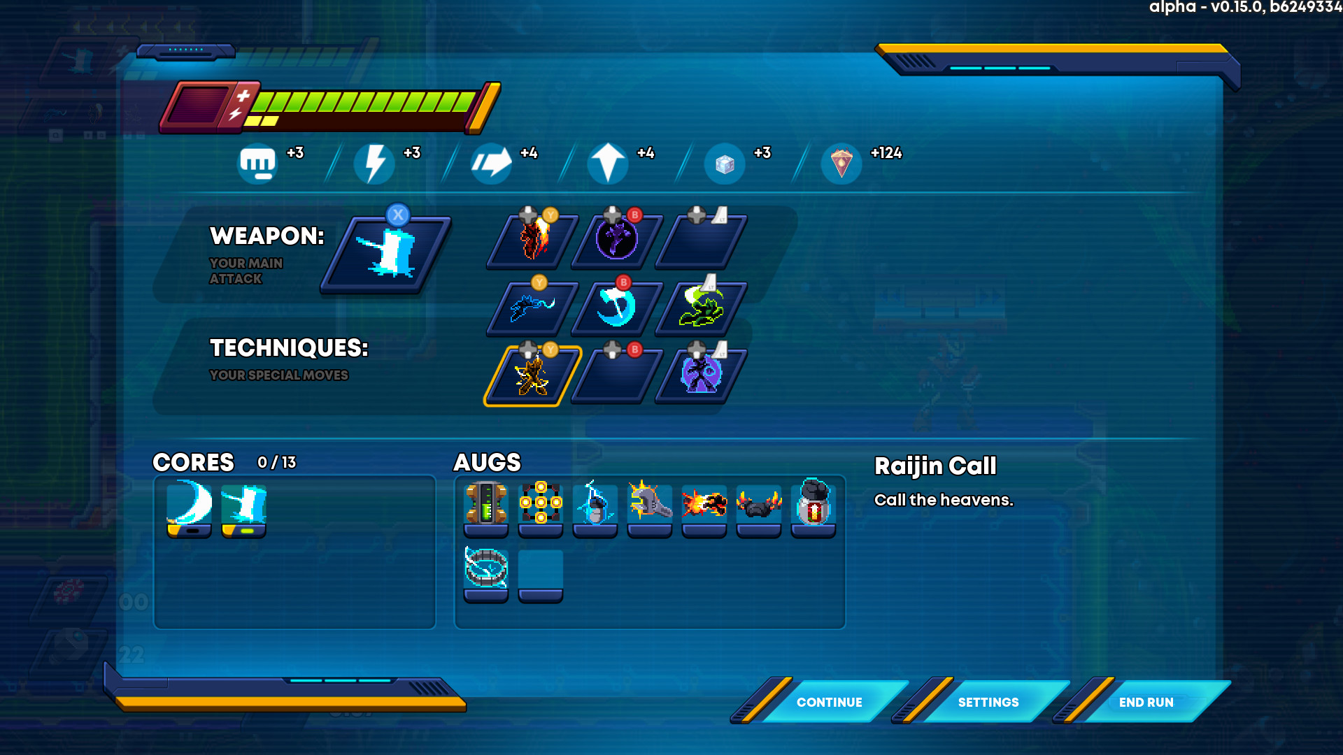 30XX/单机.同屏多人插图(2)