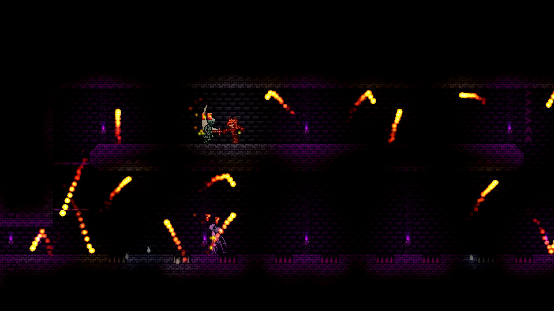 半人马之星/Planet Centauri插图(1)