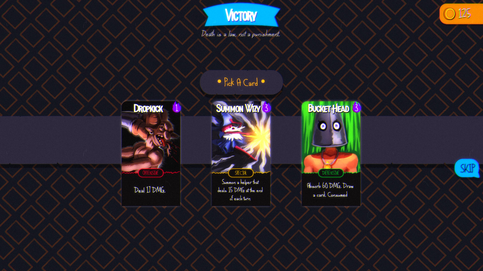 疯狂之门/Doors of Insanity插图(2)