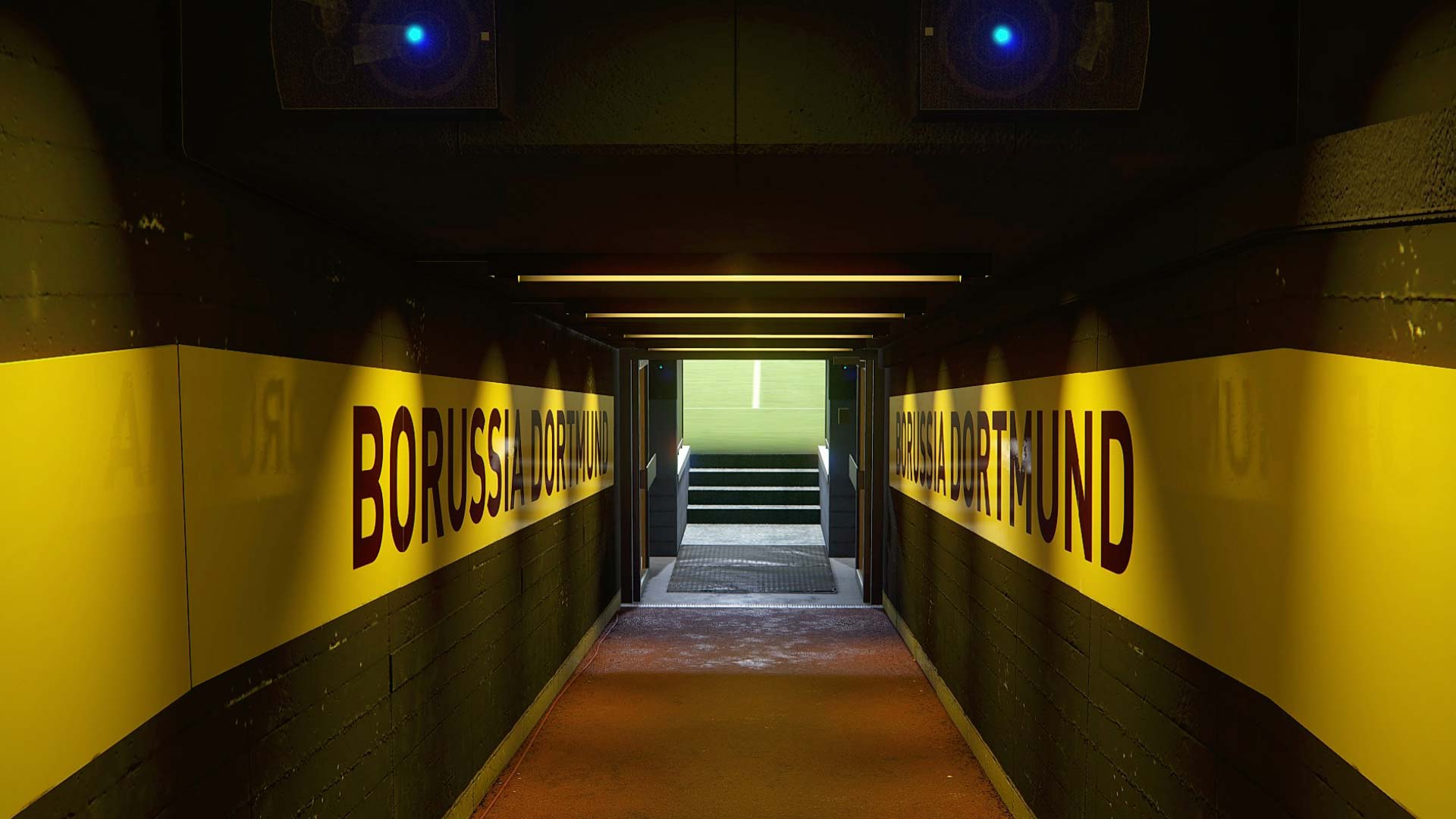 实况足球2018插图(2)