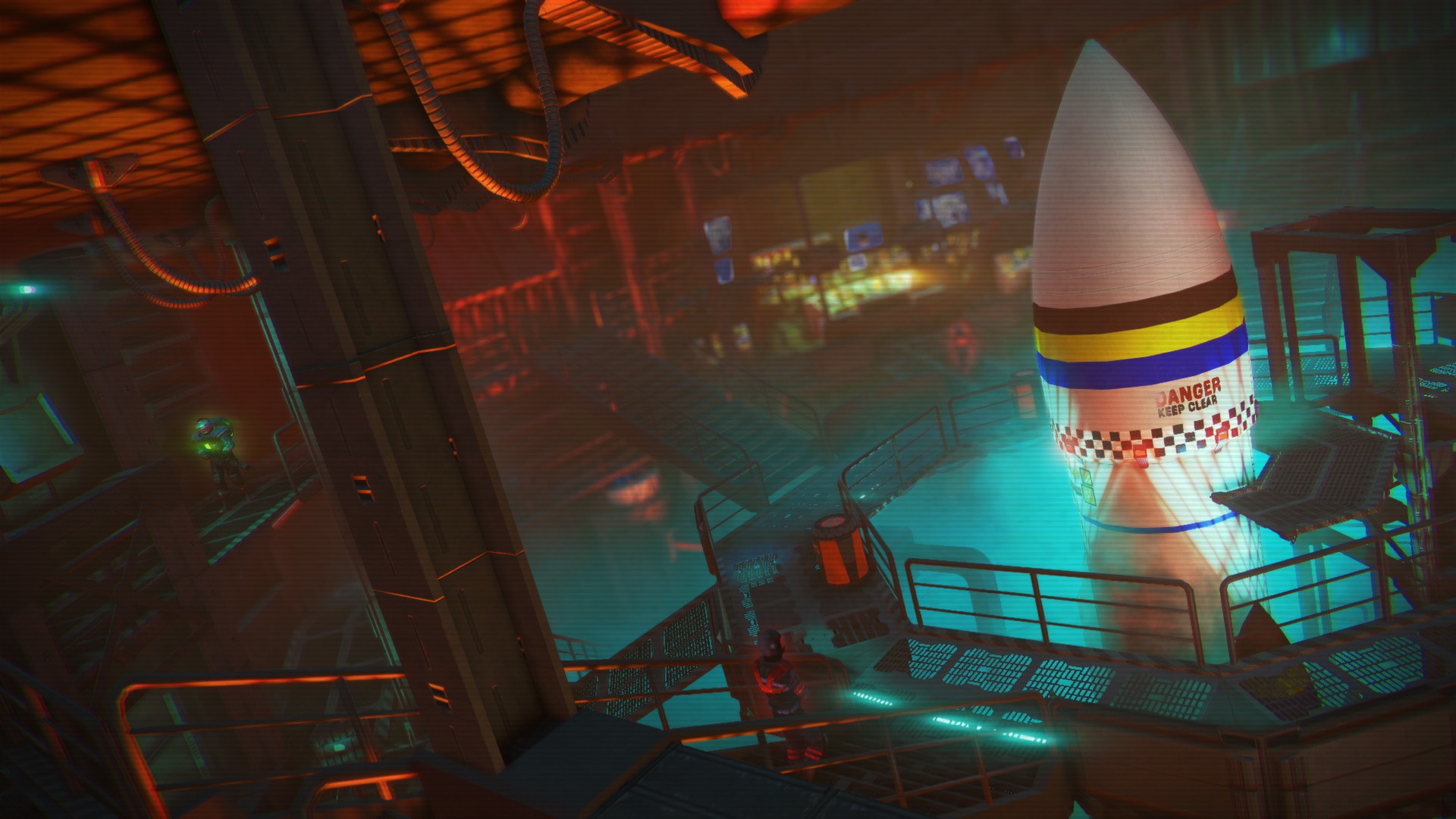 孤岛惊魂3血龙插图(6)