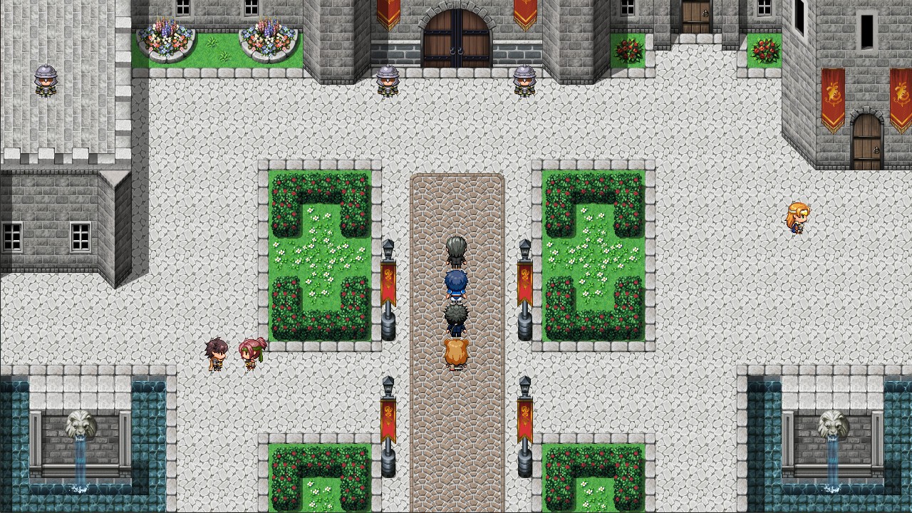 大千世界/The World插图(2)