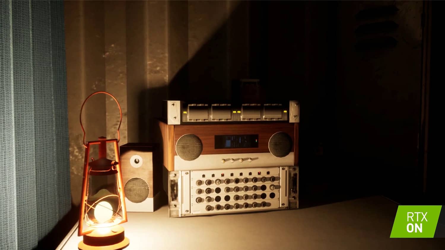 飞向月球/Deliver Us The Moon插图(7)