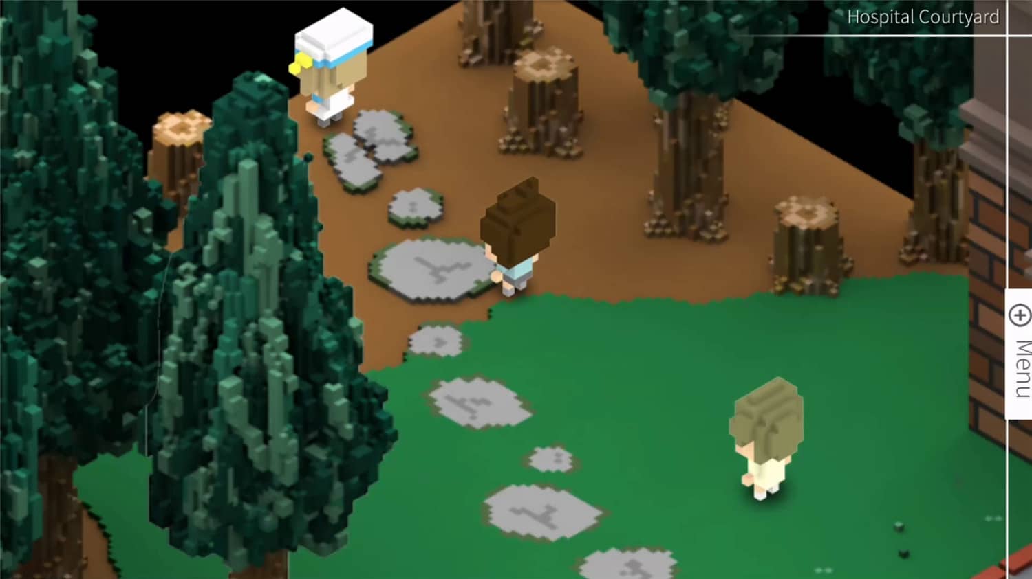 7年后的今天/7 Years From Now插图(5)