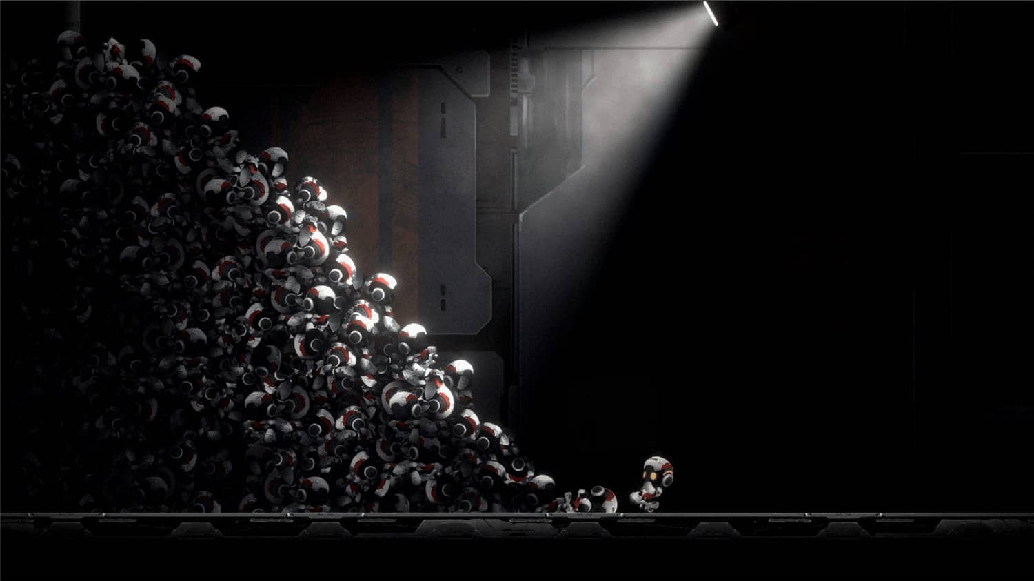 默途/Monobot插图(2)