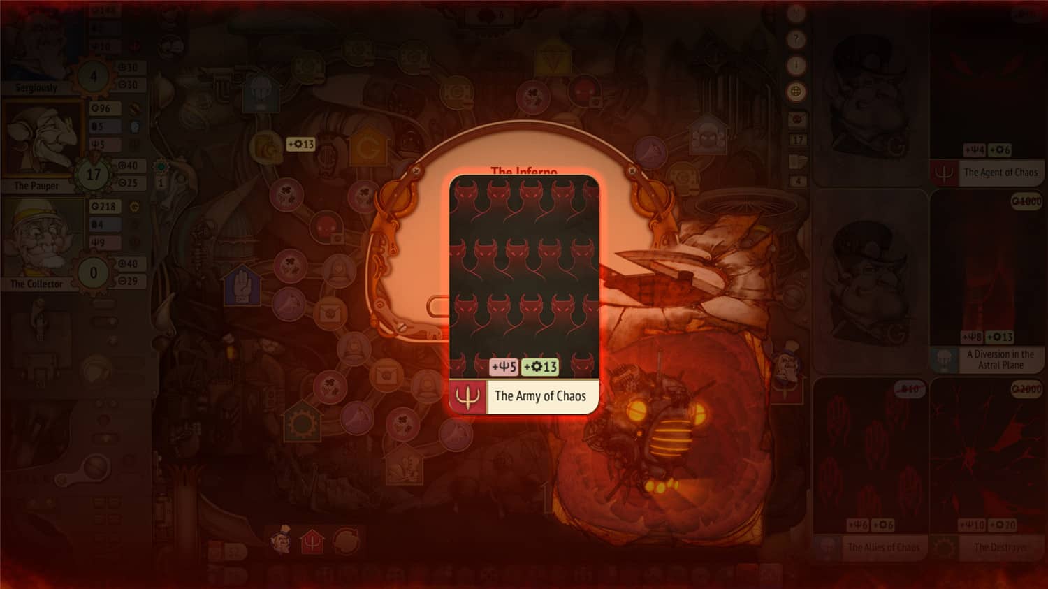 地精公司/妖精股份公司/小魔怪/Gremlins, Inc.插图(3)