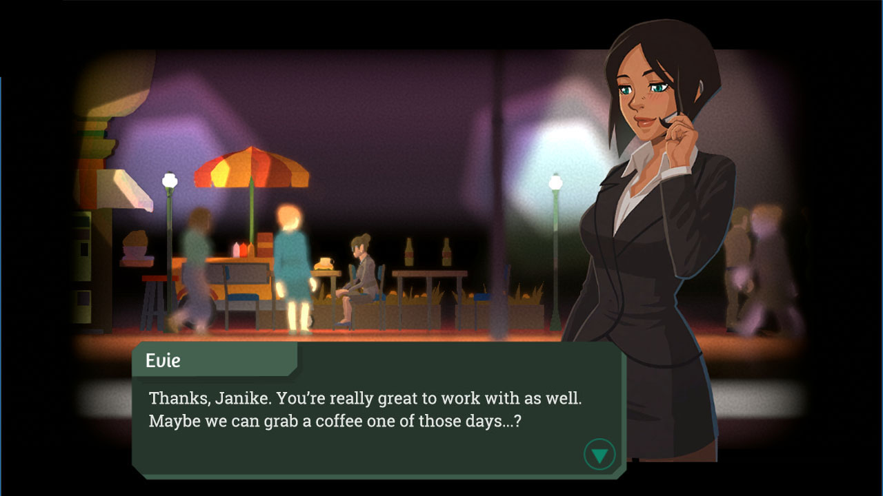 头条新闻：《诺维新闻》/Headliner NoviNews插图(2)