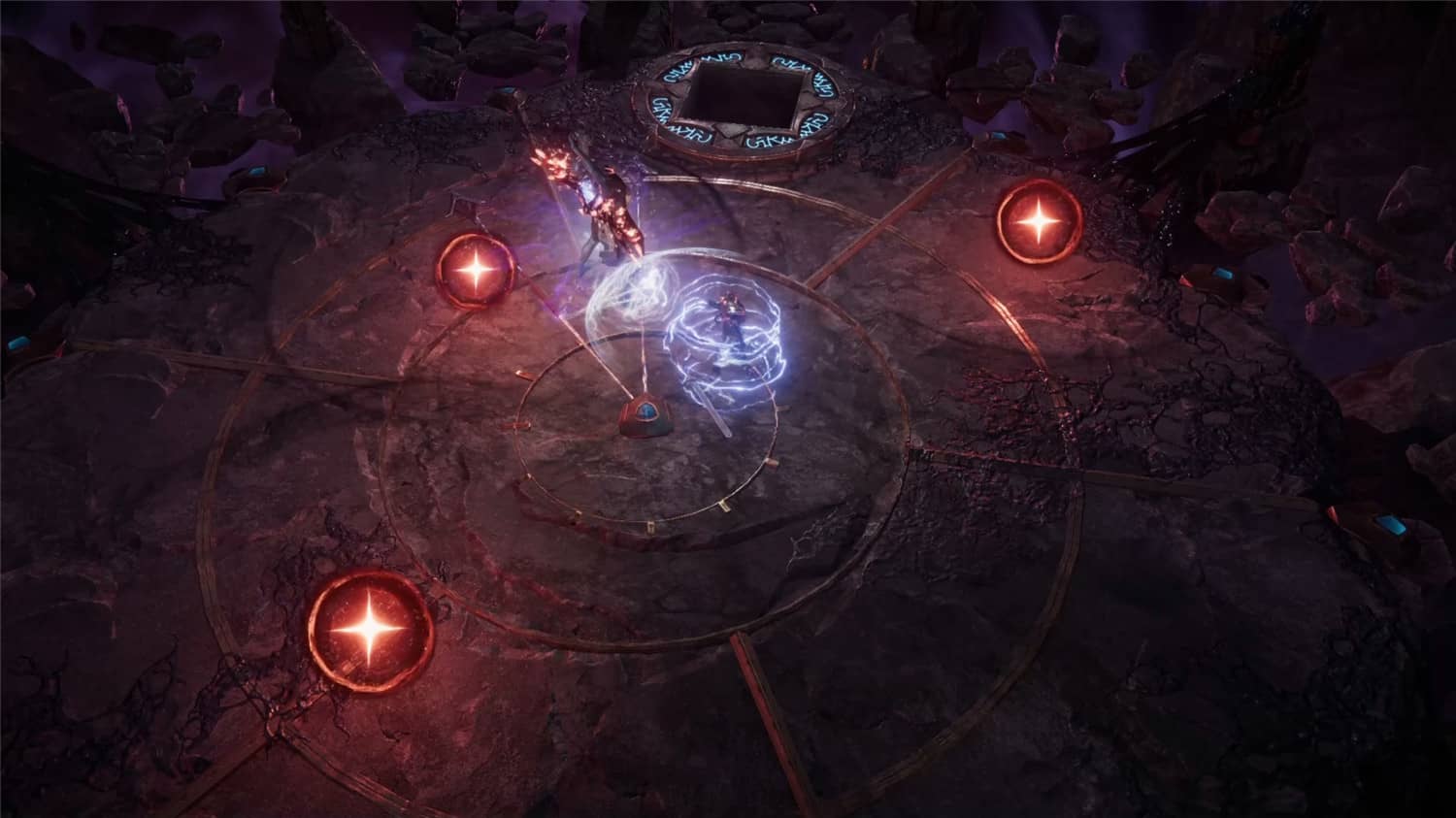 最后纪元/Last Epoch插图(4)