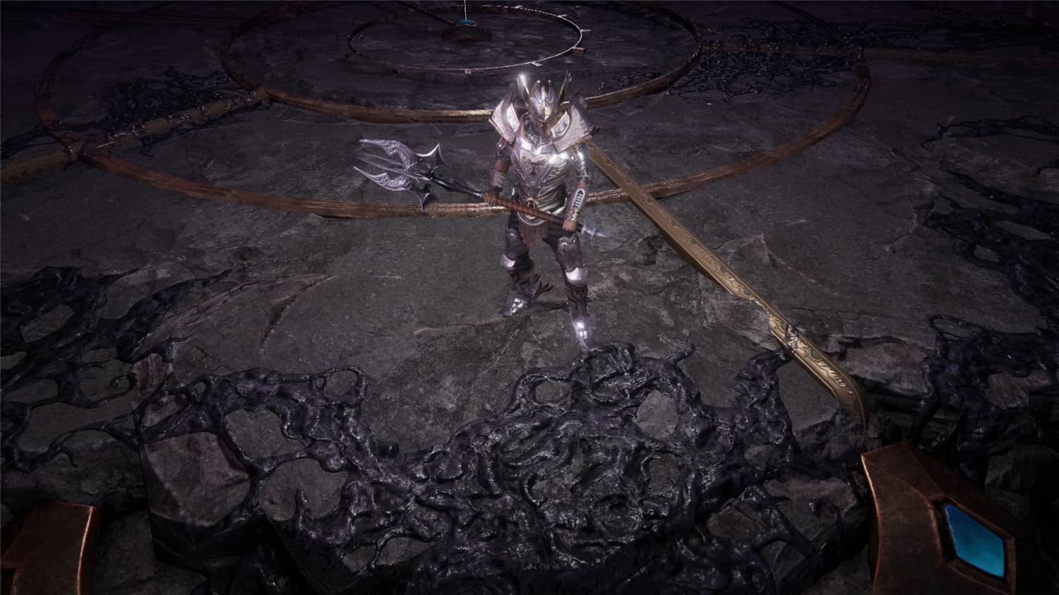 最后纪元/Last Epoch插图(1)