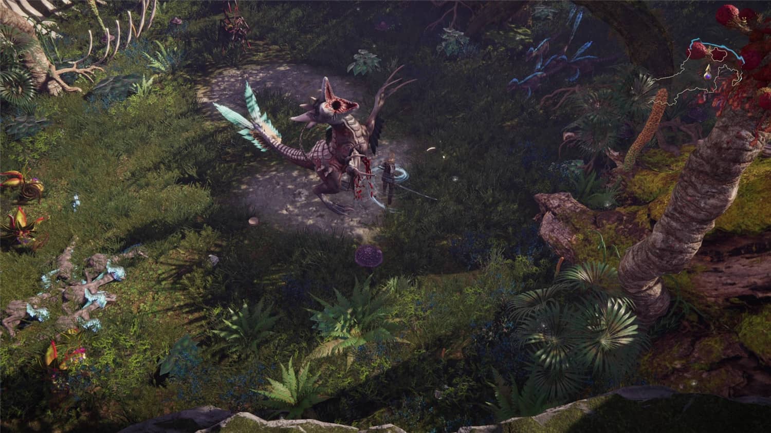 最后纪元/Last Epoch插图(3)