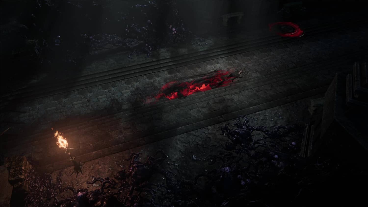 最后纪元/Last Epoch插图(5)