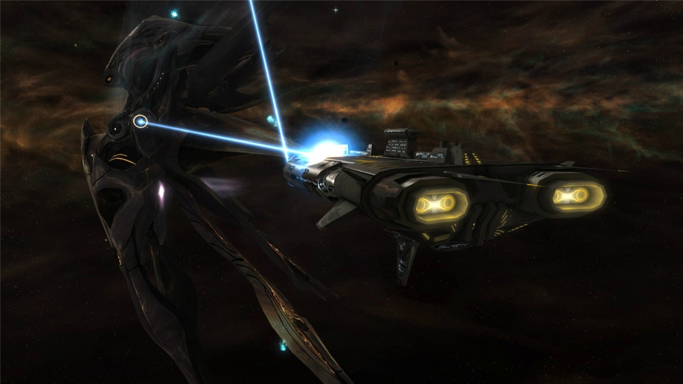 太阳帝国的原罪：反叛,太阳帝国的原罪：背叛,太阳帝国的原罪：起义插图(2)