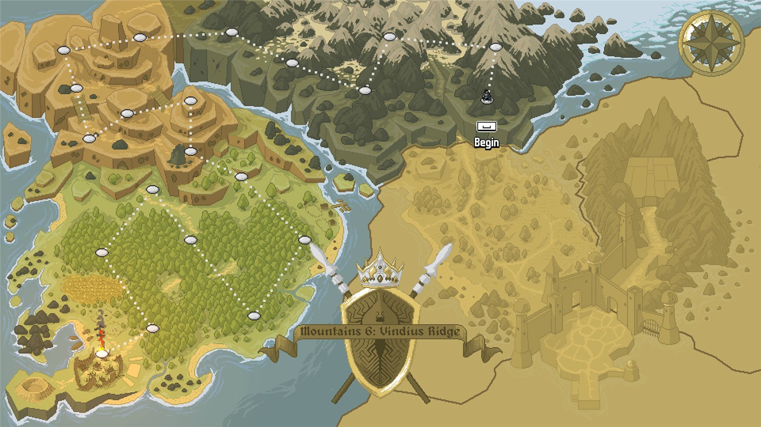 野火/Wildfire插图(4)