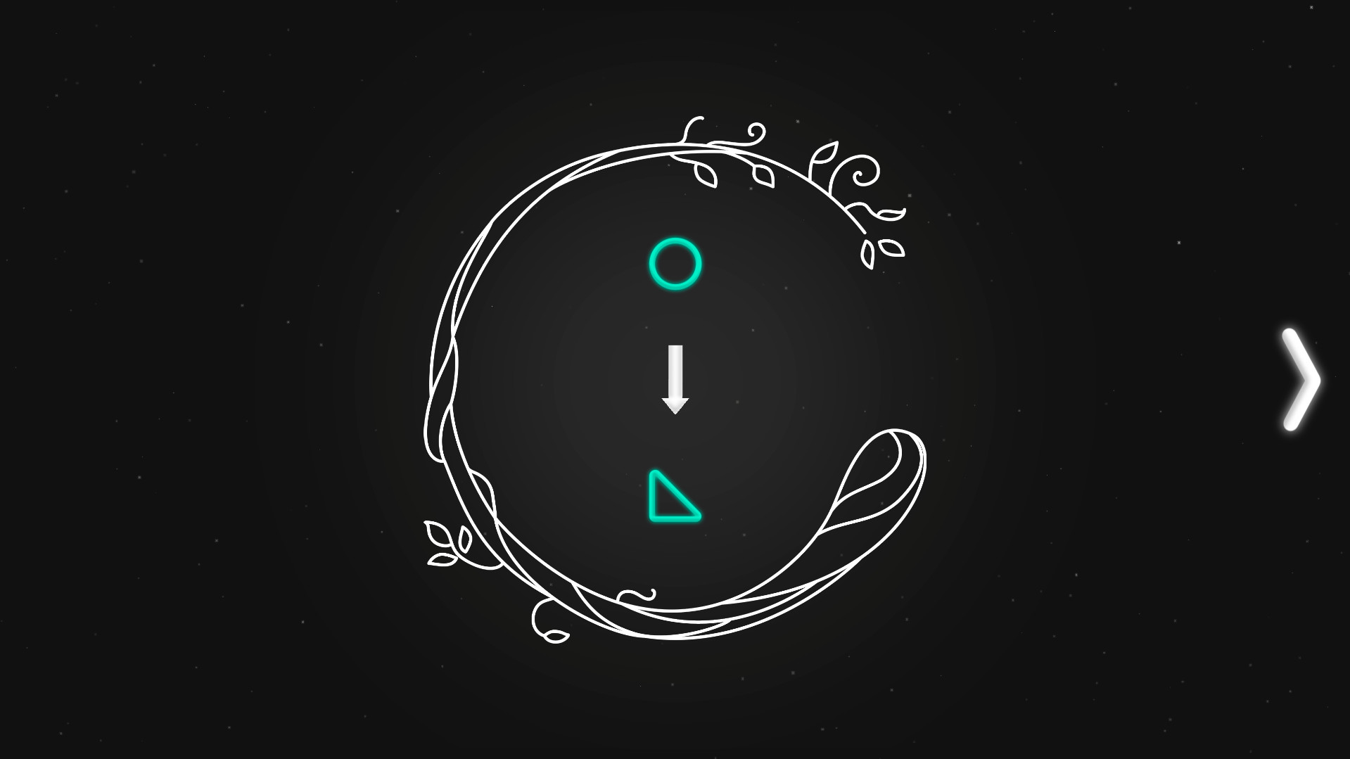 隐藏记忆：自然/Hidden Memory – Nature插图(3)