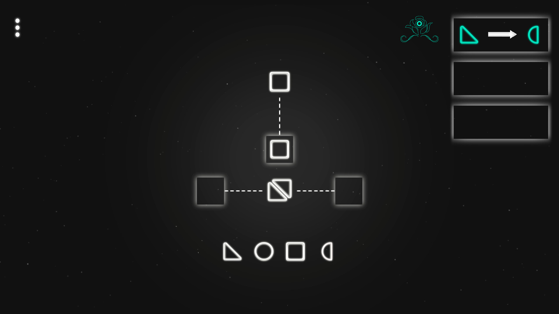 隐藏记忆：自然/Hidden Memory – Nature插图(1)