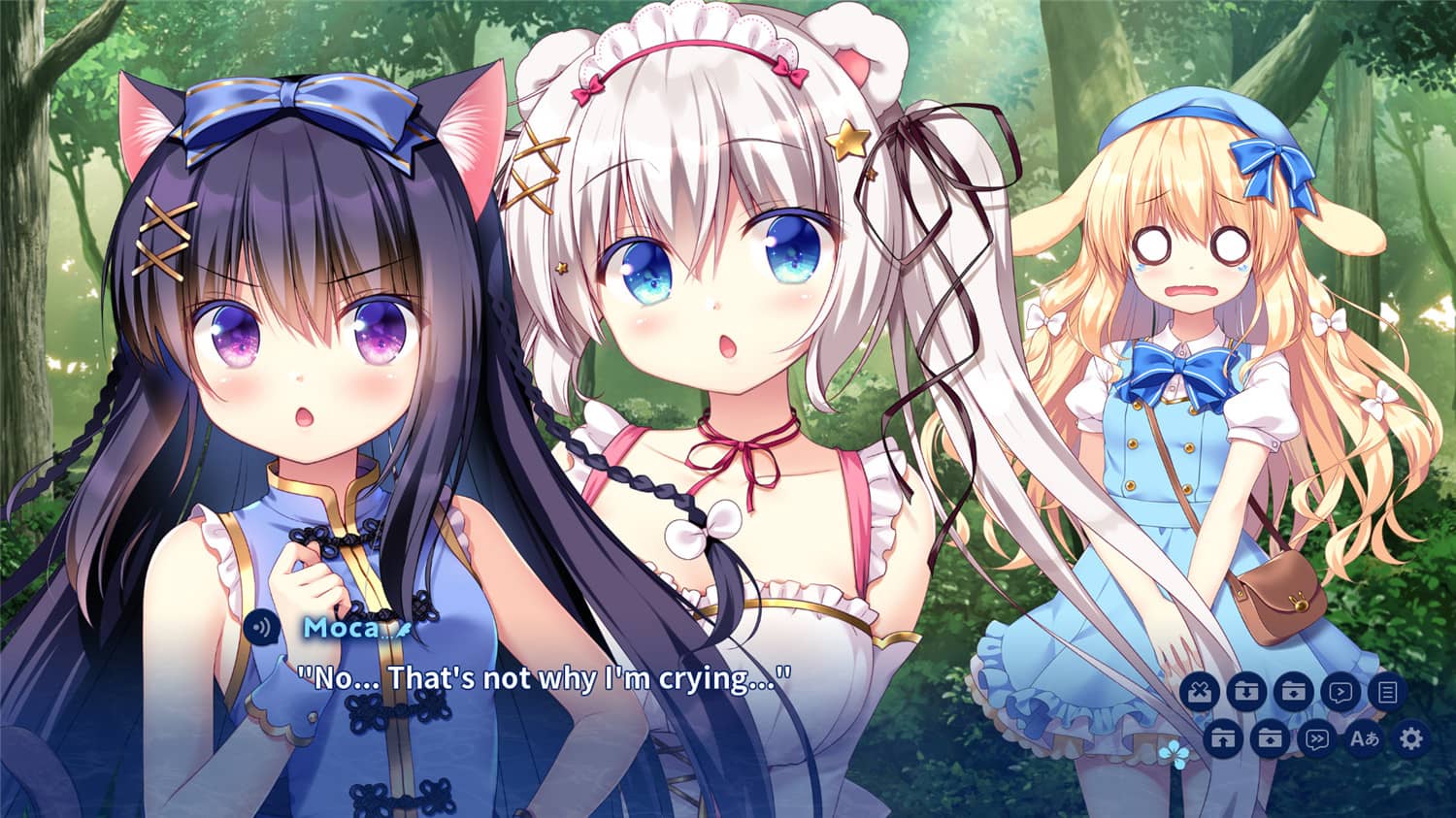 海岛日记/Island Diary插图(5)