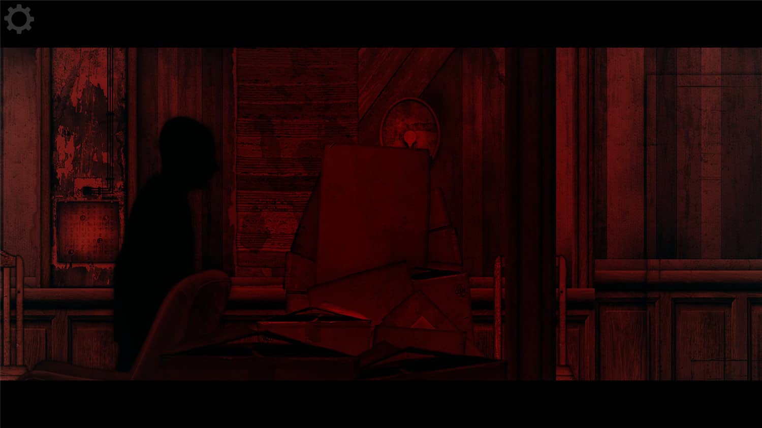 治愈/Heal插图(4)