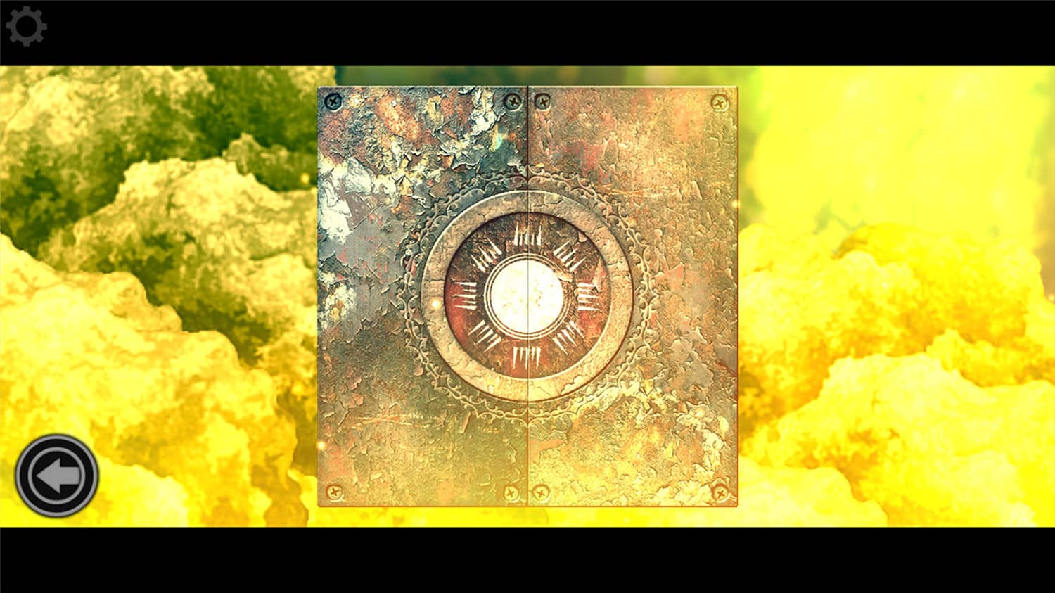 治愈/Heal插图(3)