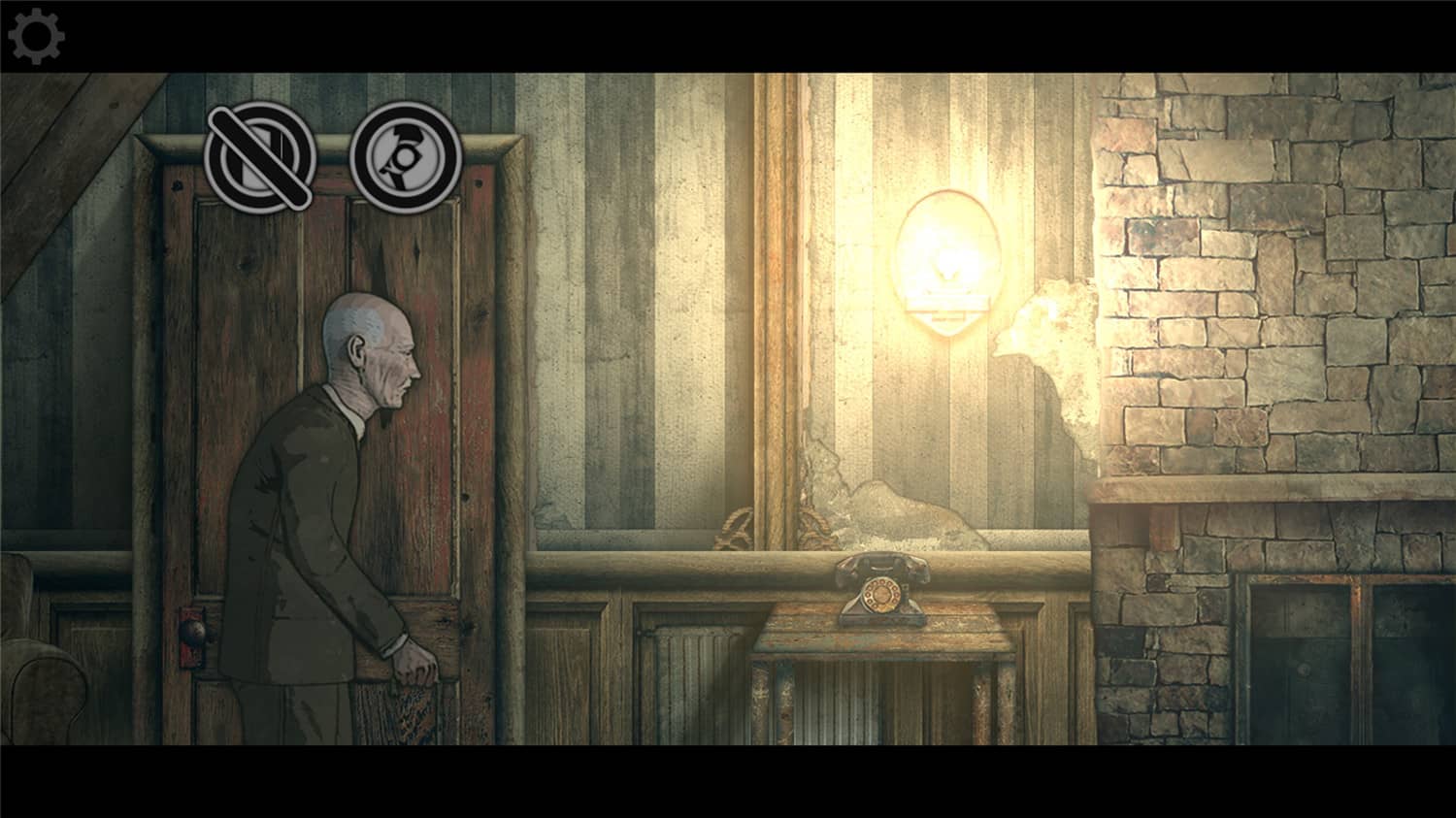 治愈/Heal插图(5)