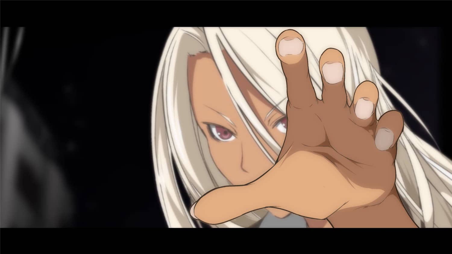 校园默示录/死亡学校/DEAD OR SCHOOL插图(4)