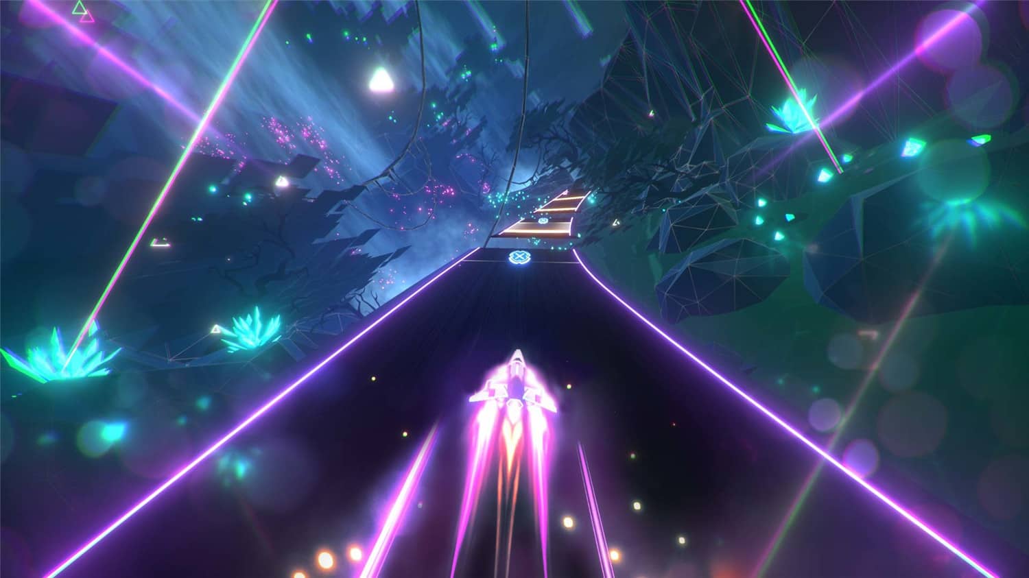 AVICII Invector插图(1)