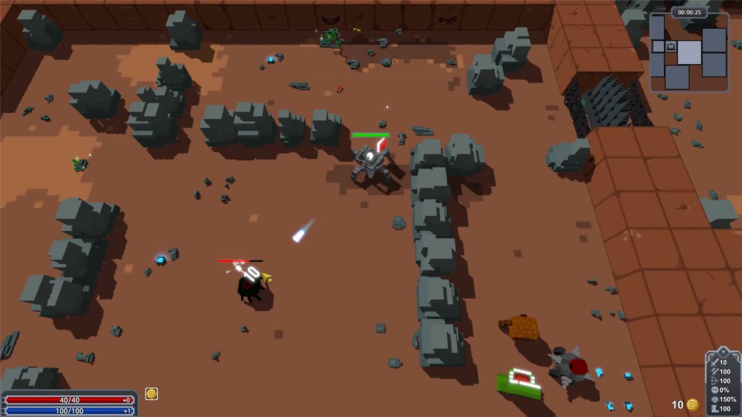 旧日之书/Book of the Old插图