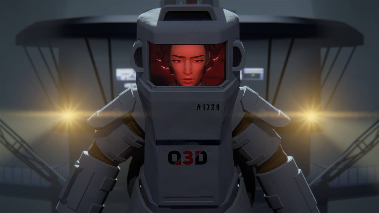 终点站/Last Stop插图(4)