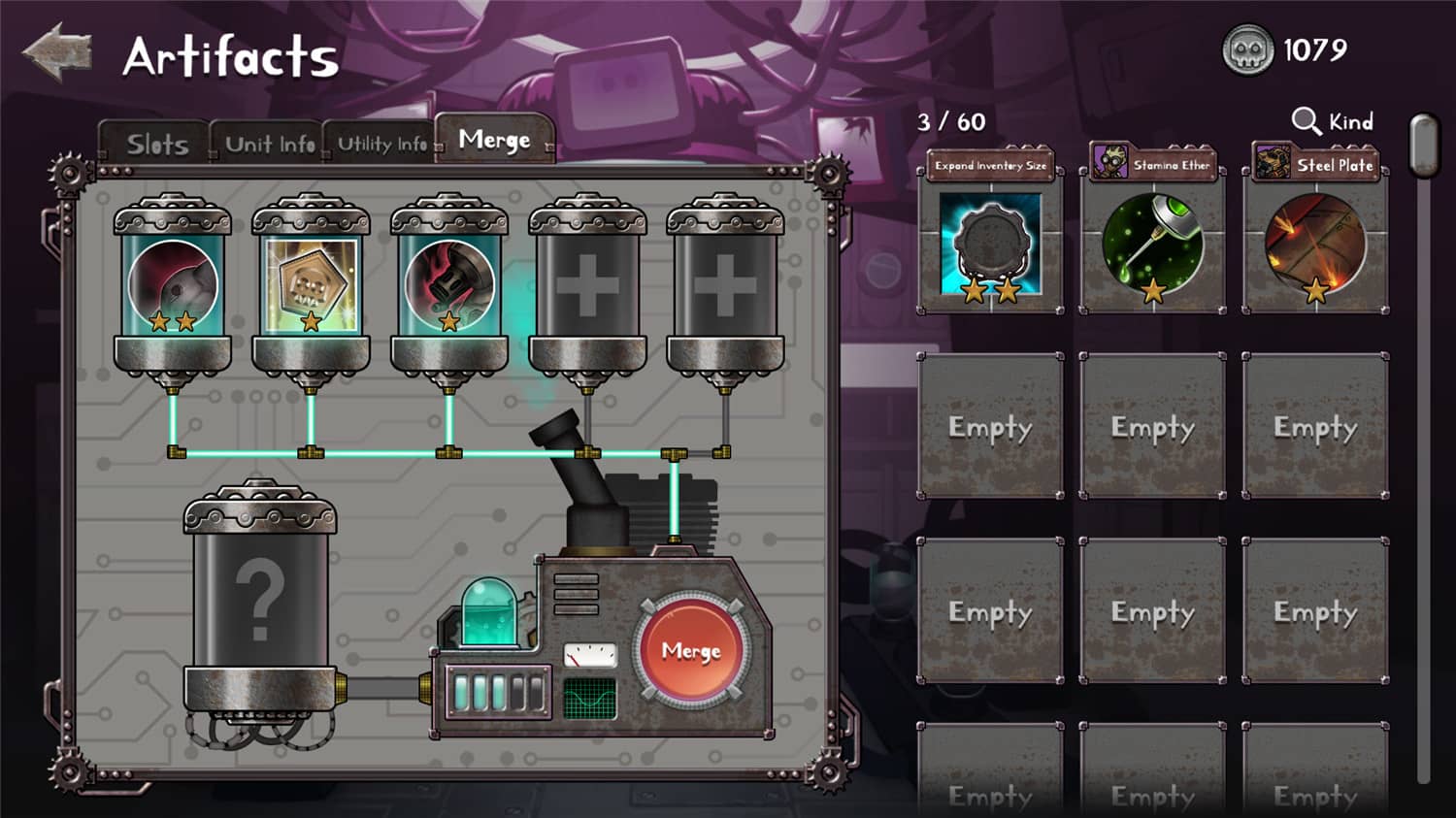 死亡之地：不死者军团/NecroLand : Undead Corps插图(4)