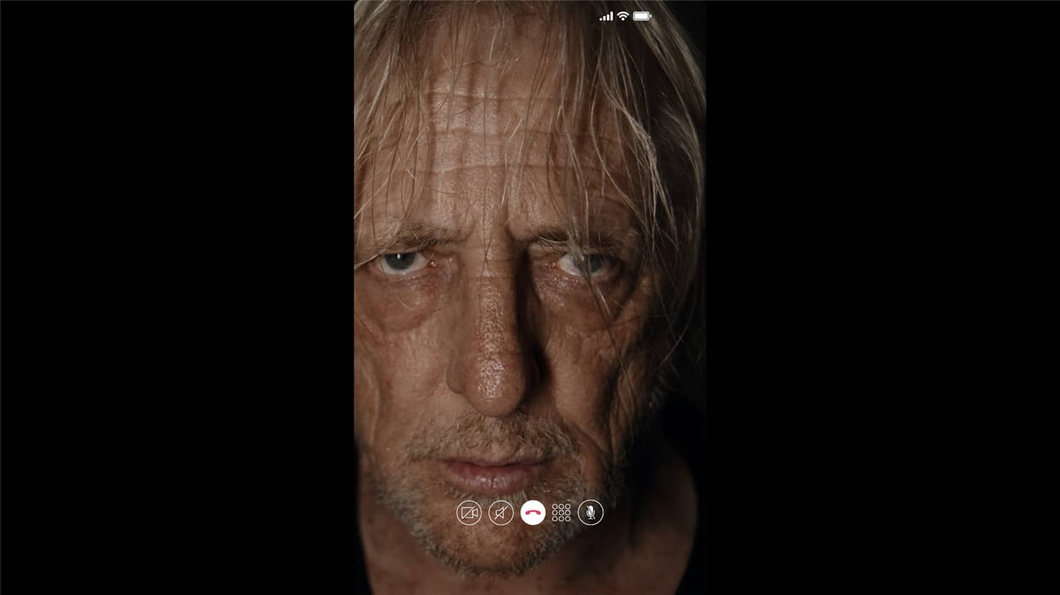 夜书/夜晚之书/Night Book插图(3)