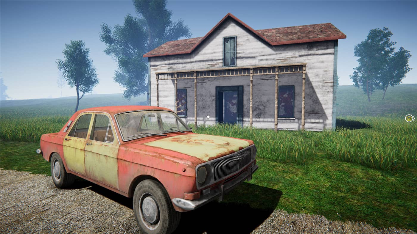 主播生活模拟器/Streamer Life Simulator插图(2)