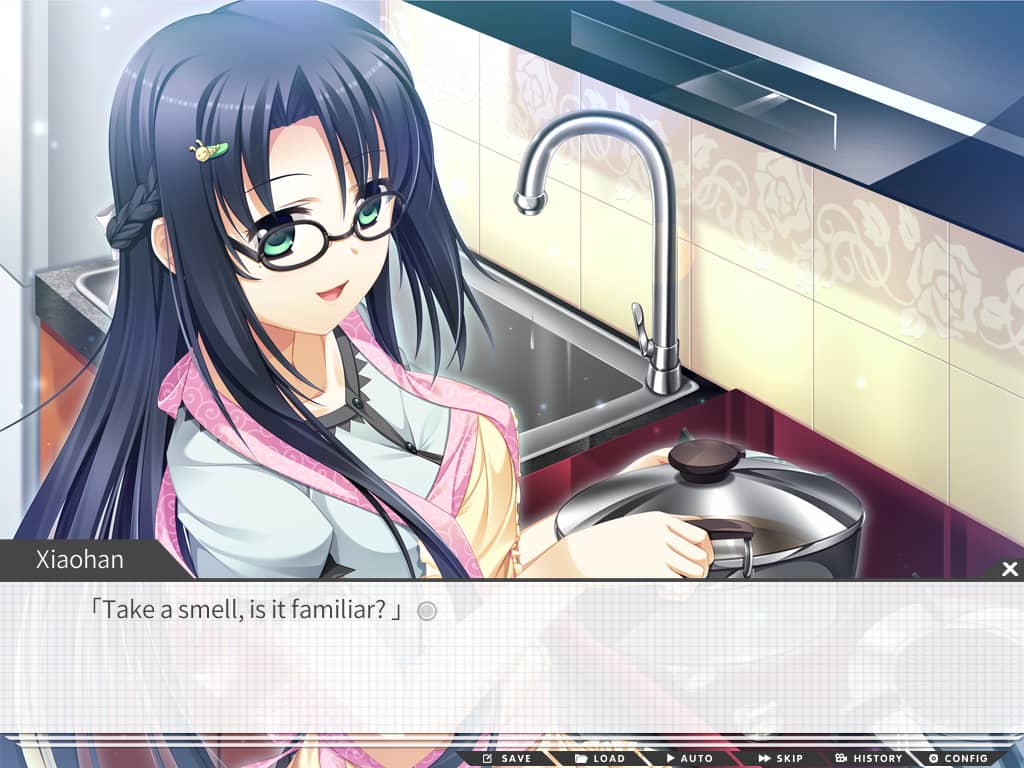 高考恋爱100天/Gaokao Love 100Days插图(2)