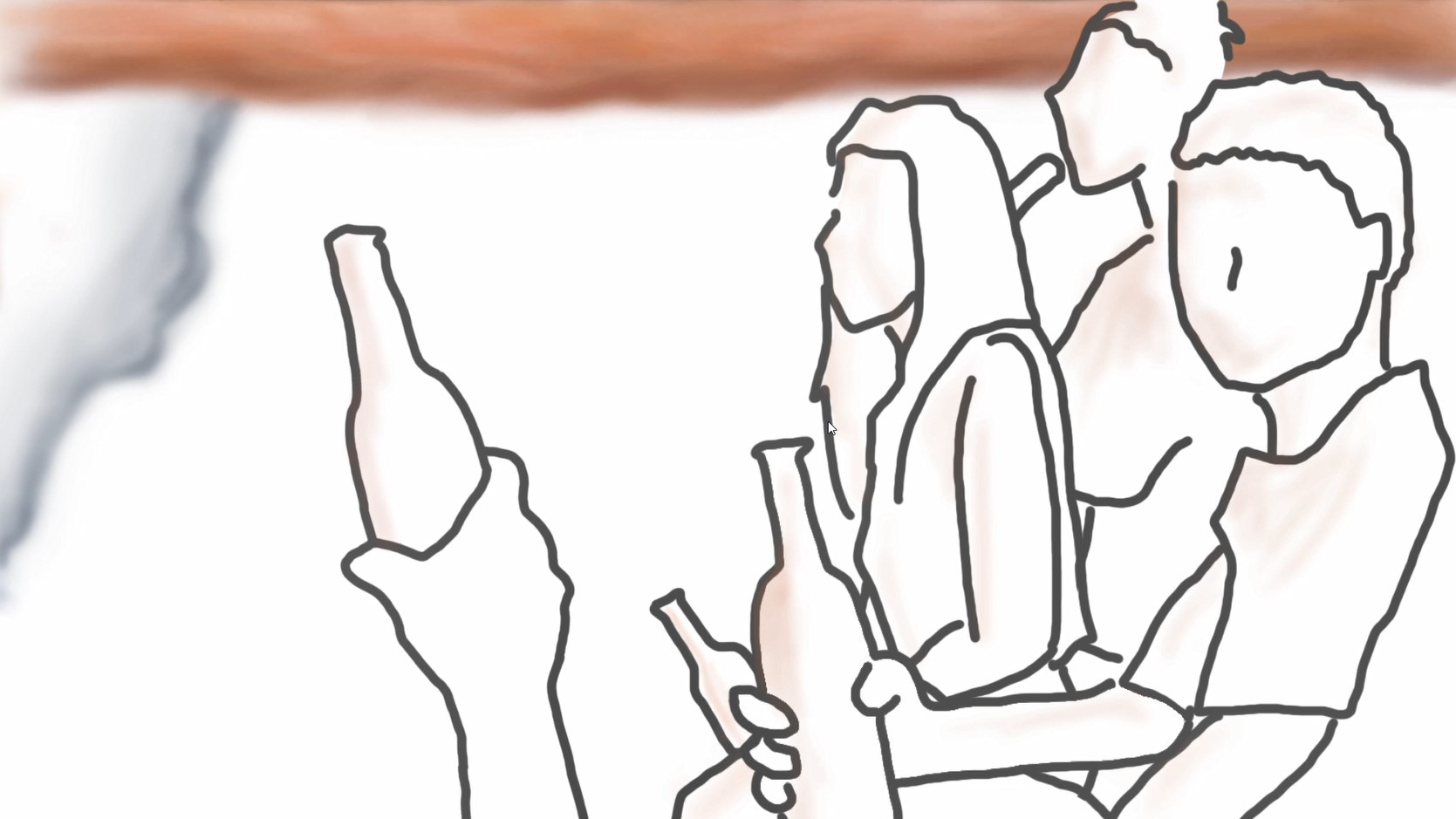 阿尔茨海默：守护/Alzheimer\\\\’s: Memories插图(5)