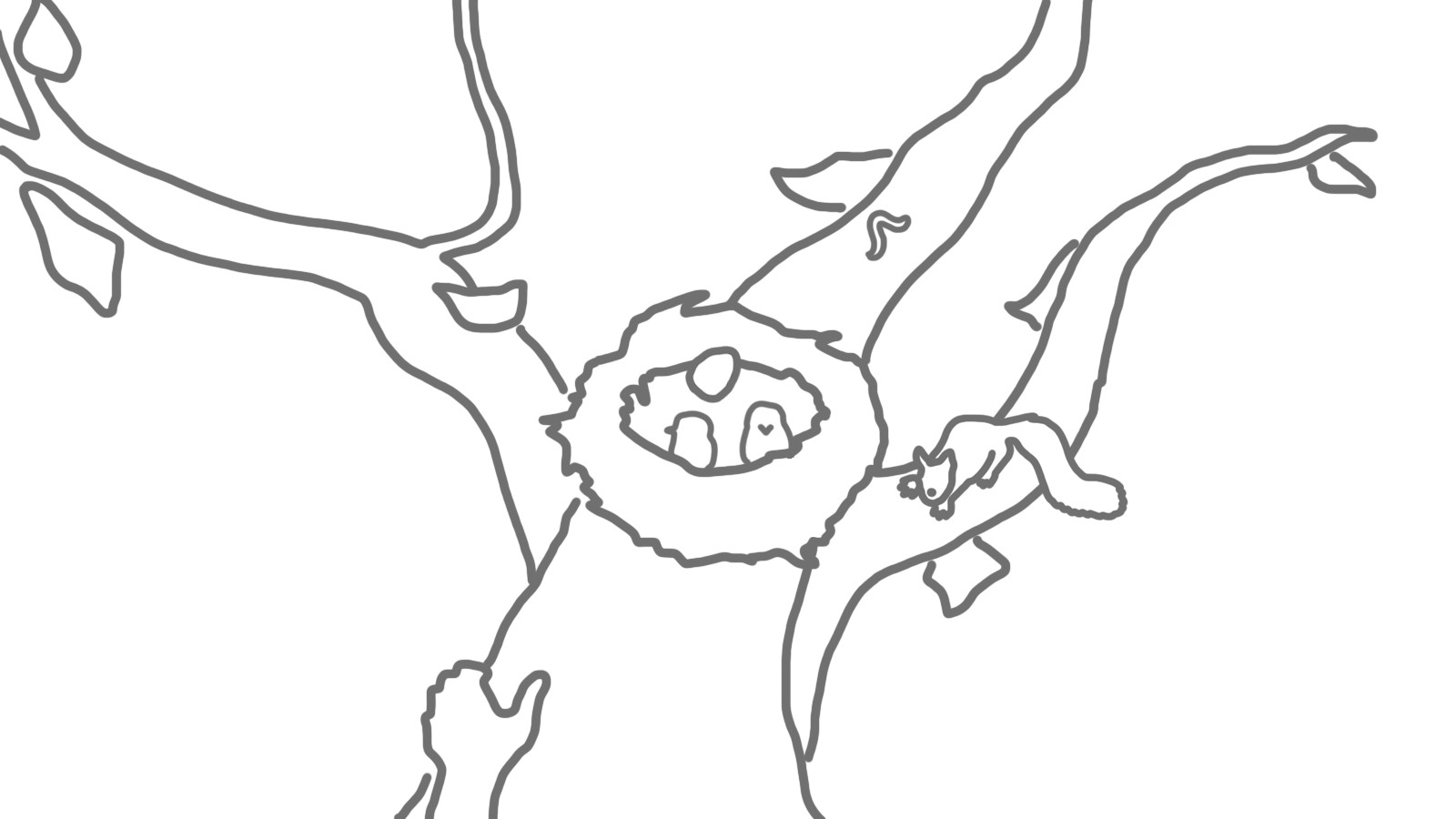 阿尔茨海默：守护/Alzheimer\\\\’s: Memories插图(4)