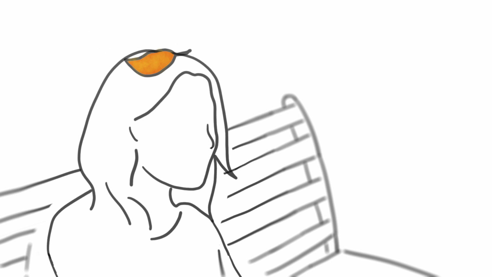 阿尔茨海默：守护/Alzheimer\\\\’s: Memories插图(6)