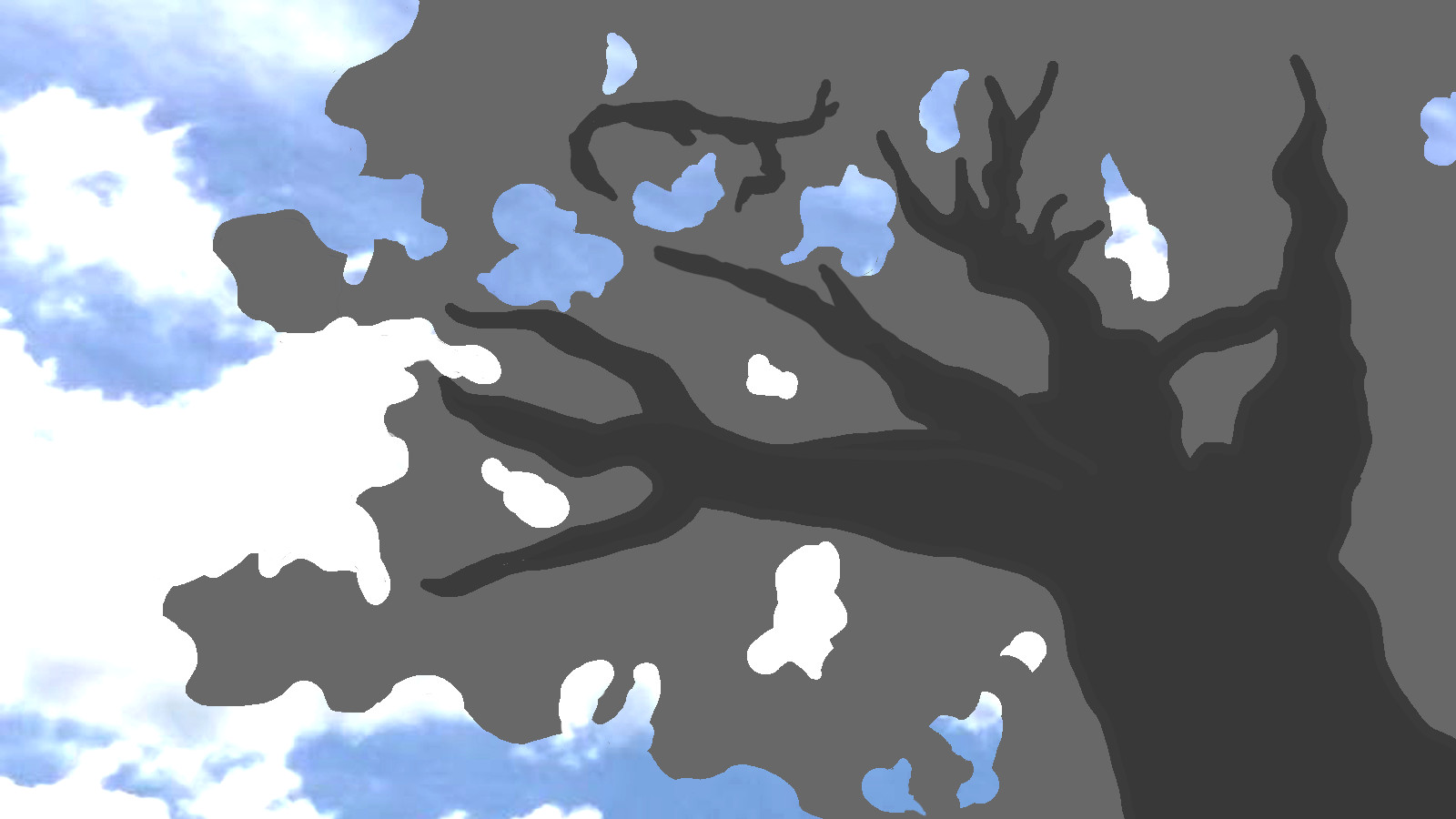 阿尔茨海默：守护/Alzheimer\\\\’s: Memories插图(2)