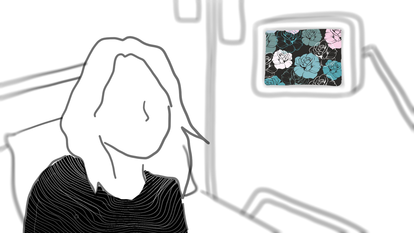 阿尔茨海默：守护/Alzheimer\\\\’s: Memories插图(3)