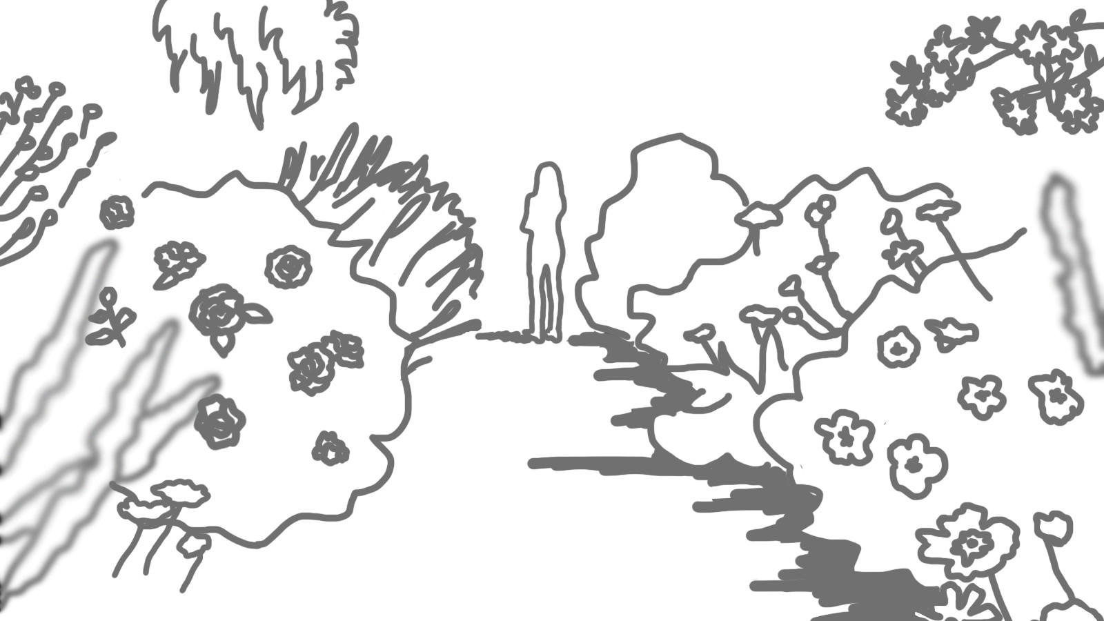 阿尔茨海默：守护/Alzheimer\\\\’s: Memories插图(7)