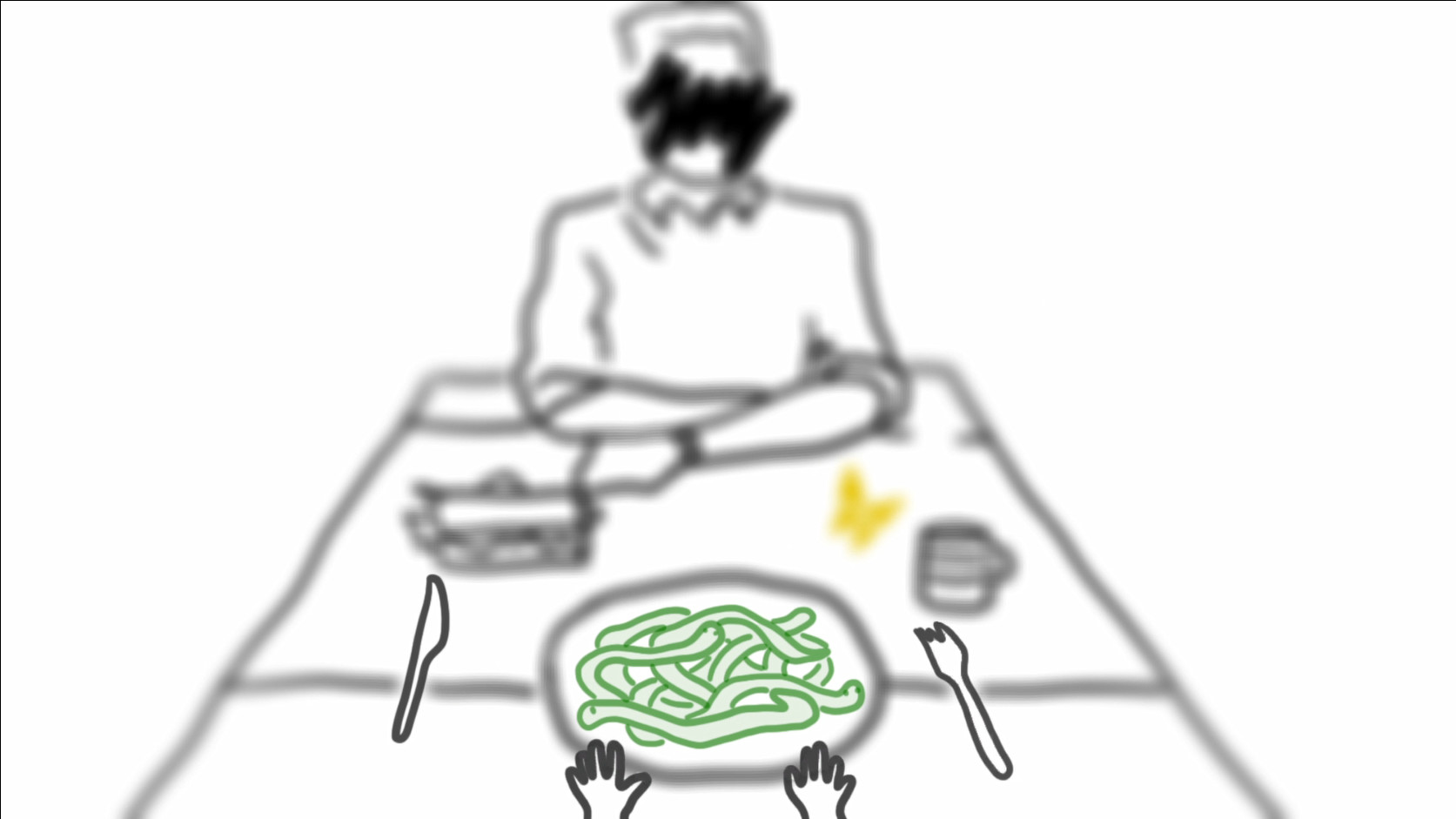 阿尔茨海默：守护/Alzheimer\\\\’s: Memories