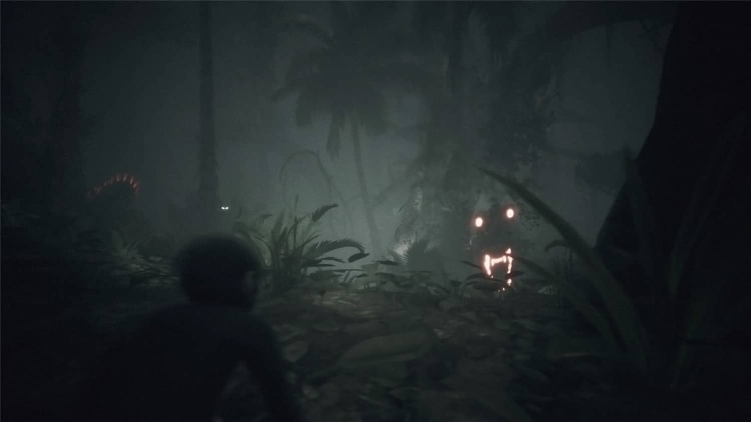 先祖：人类奥德赛/Ancestors: The Humankind Odyssey插图(3)