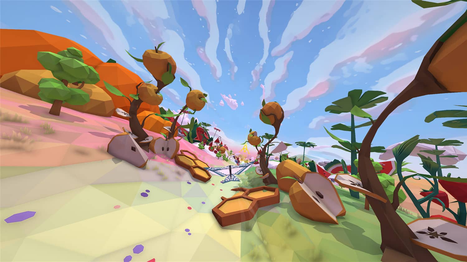 纸飞机模拟器/Lifeslide插图(6)