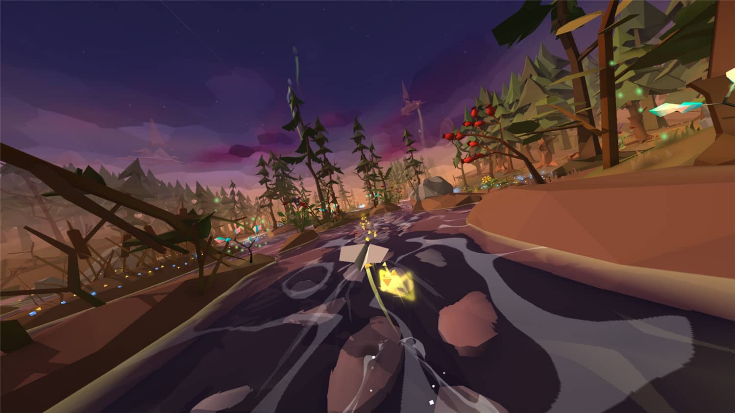 纸飞机模拟器/Lifeslide插图(7)