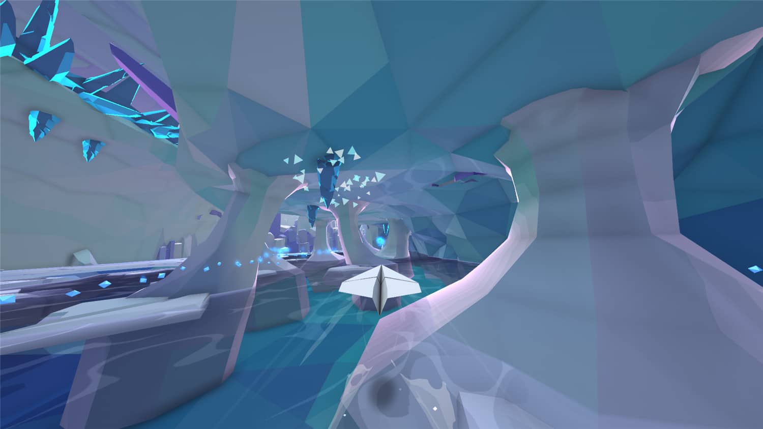 纸飞机模拟器/Lifeslide插图(5)