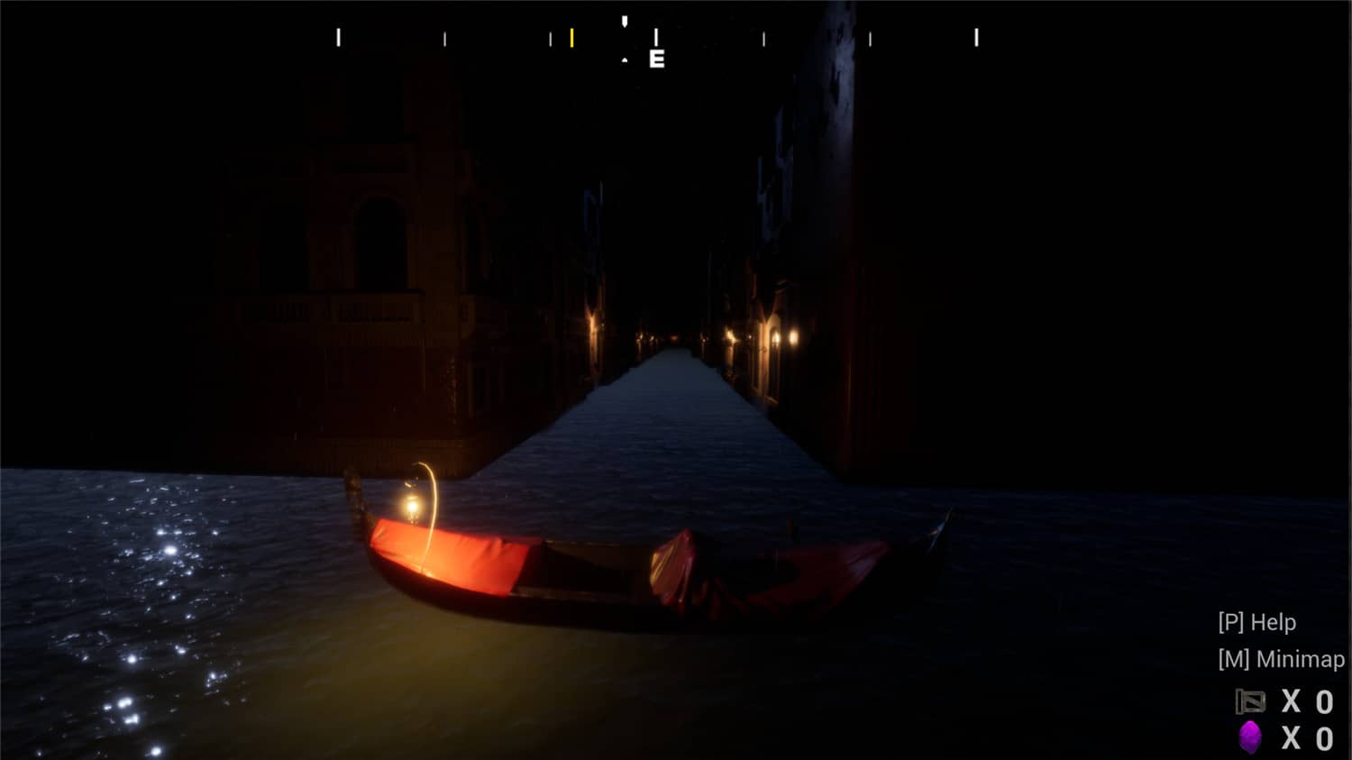 循环室/Loop Room插图(2)