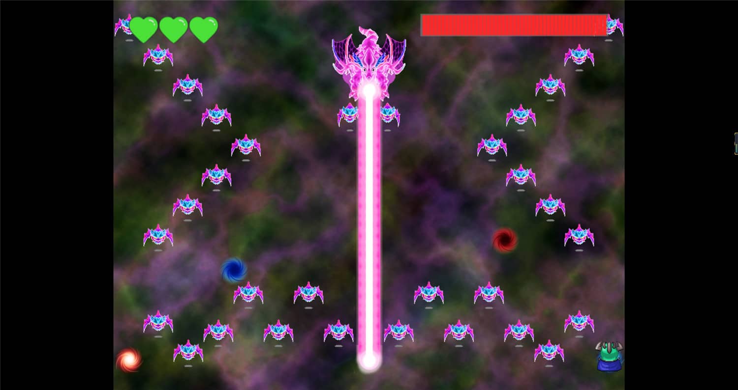 我的未婚妻插图(3)