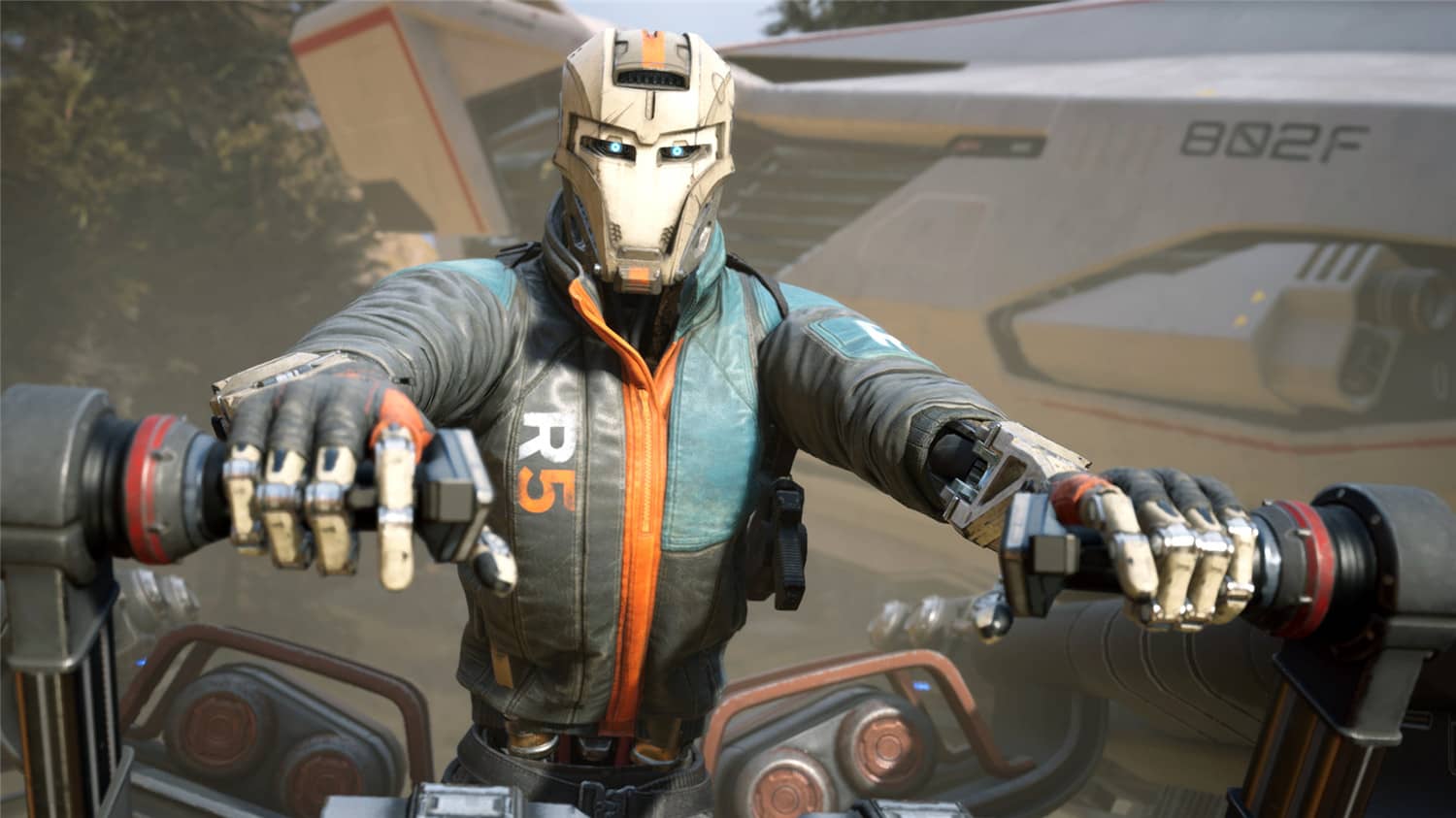 分离/瓦解/崩解/Disintegration插图(4)