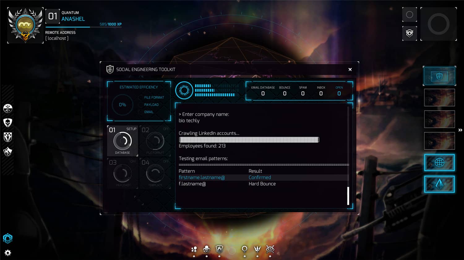 NITE小组4/NITE Team 4插图(4)