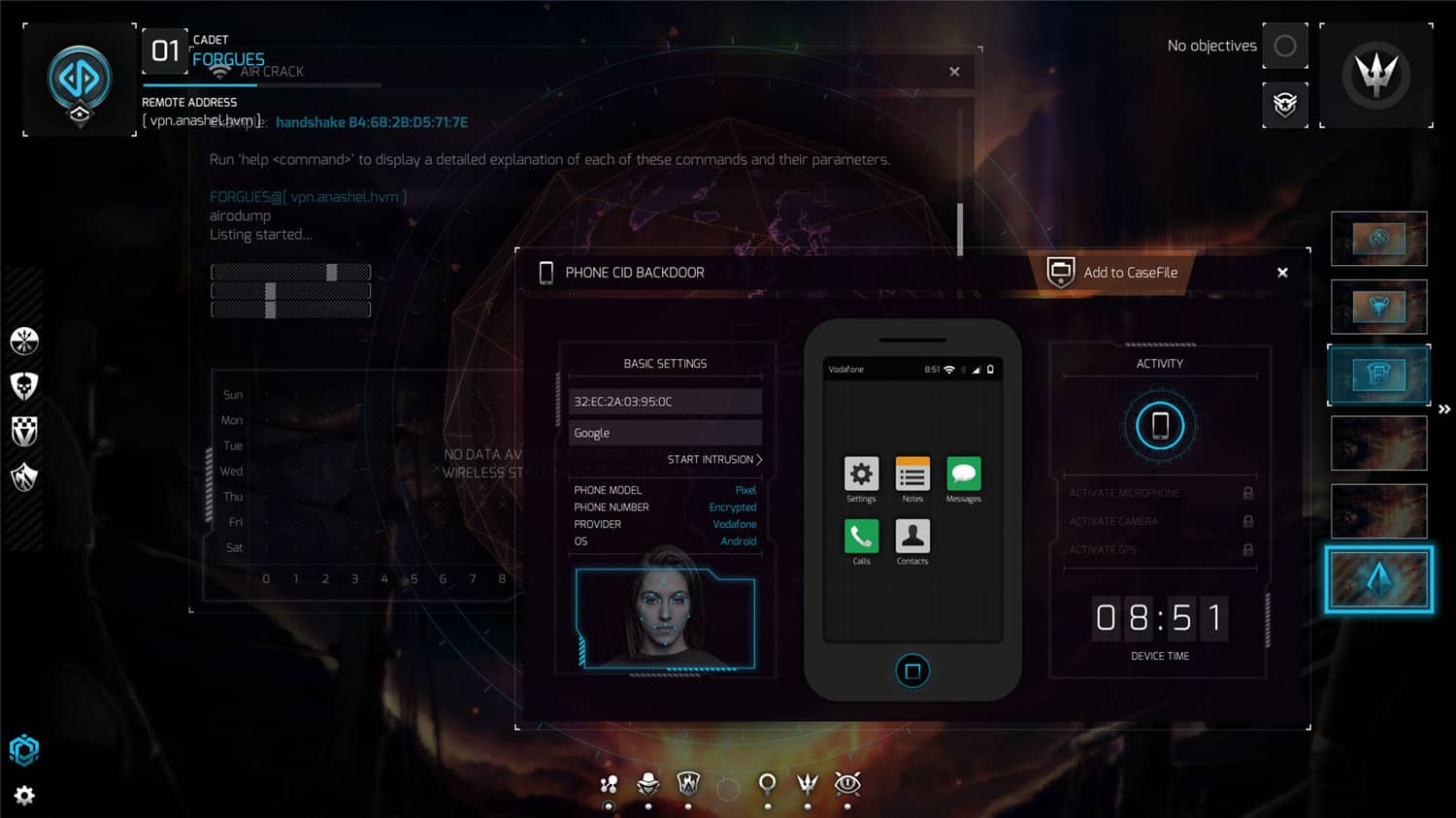 NITE小组4/NITE Team 4插图(5)