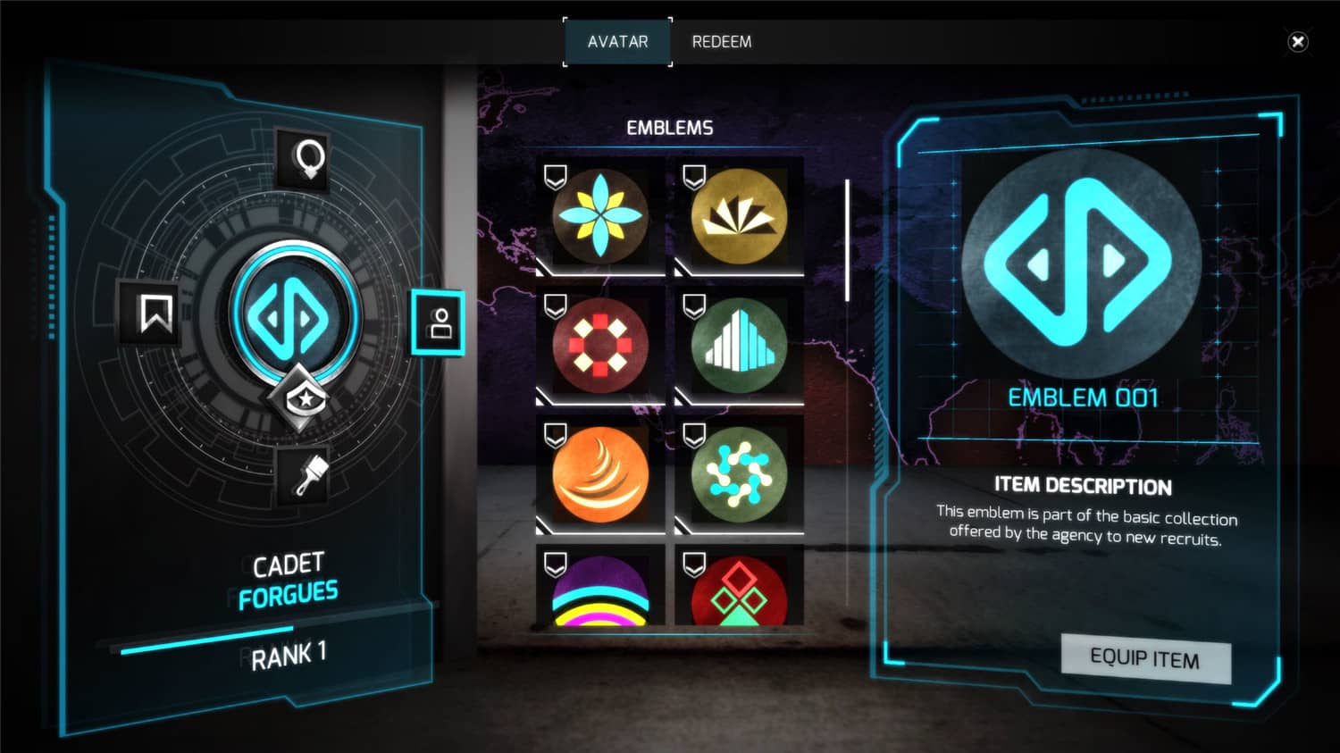 NITE小组4/NITE Team 4插图(6)